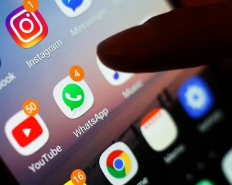 UK Public Broadcasters Demand Greater Visibility on Video Platforms to Combat Misinformation